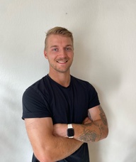 Book an Appointment with Noah Paterson for Kinesiology / Athletic Therapy