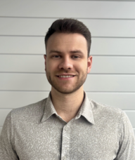 Book an Appointment with Ryan Niven for Rehab Physiotherapy