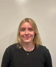 Book an Appointment with Annika Schielke for Kinesiology / Athletic Therapy