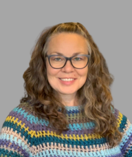 Book an Appointment with Carla Friesen for Clinical Counselling