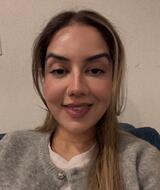 Book an Appointment with Manpreet Kaur at TrueCare Physiotherapy