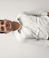 Book an Appointment with Nileshkumar Parmar at TrueCare Physiotherapy