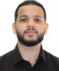 Book an Appointment with Adeel Syed for Chiropractic