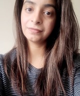 Book an Appointment with Khadija Kausar at TrueCare Physiotherapy