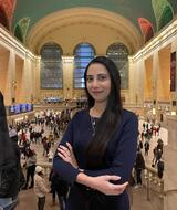 Book an Appointment with Eimen Shahbaz at TrueCare Physiotherapy