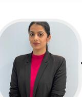 Book an Appointment with Gaganpreet kaur at TrueCare Physiotherapy