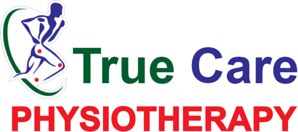 TrueCare Physiotherapy
