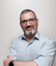 Book an Appointment with Josh Dempsey for Complimentary Consultation