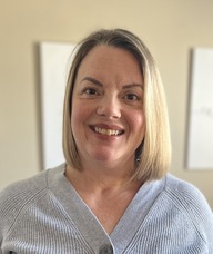 Book an Appointment with Melody Hazelton for Complimentary Consultation