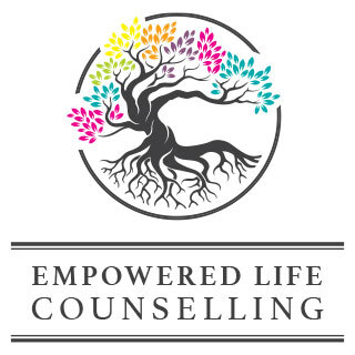 Empowered Life Counselling