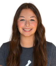 Book an Appointment with Lindsey Coughlan for Physiotherapy for Children and Teens