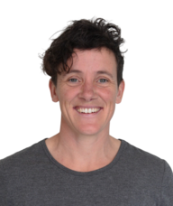Book an Appointment with Kathryn Moore for Physiotherapy for Children and Teens