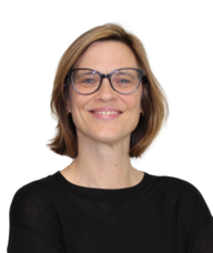 Book an Appointment with Lori Robbins for Physiotherapy for Infants