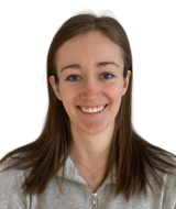 Book an Appointment with Sylvia Driscoll-Sangster at Kids Physio Group - Halifax