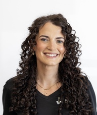 Book an Appointment with Paige Larkin for Physiotherapy for Children and Teens