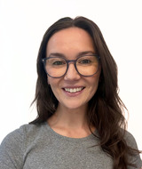 Book an Appointment with Alyssa Walsh at Kids Physio Group - Halifax