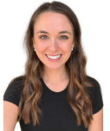 Book an Appointment with Julie Hubley at Kids Physio Group - Halifax