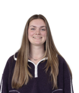 Book an Appointment with Paige Ferguson at Kids Physio Group - Halifax