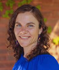 Book an Appointment with Tammy Lynne for Psychotherapy