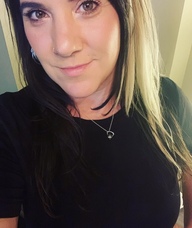 Book an Appointment with Cassandra Gemmell for Massage Therapy