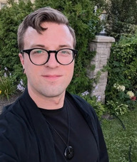 Book an Appointment with Andrew Weiss for Counselling & Men's Work