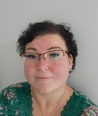 Book an Appointment with Cheryl Alexander for Massage Therapy