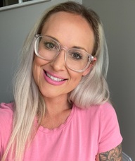 Book an Appointment with Meaghan Jarvis for Massage Therapy