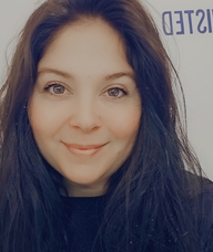 Book an Appointment with Cheylene Deep for Massage Therapy