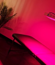 Book an Appointment with Red Light Therapy for Red Light Therapy