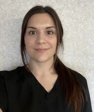 Book an Appointment with Jennifer Dobrowolski for Student Massage Therapy Session * NOT DIRECT BILLABLE*