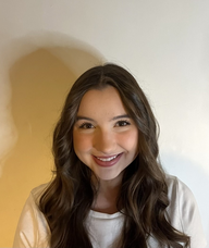 Book an Appointment with Sarah Payne-Murphy for Massage Therapy