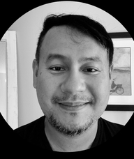 Book an Appointment with Amando (Mike) Bayot for Massage Therapy