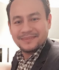 Book an Appointment with Amando (Mike) Bayot for Massage Therapy