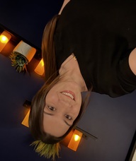 Book an Appointment with Jennifer Dobrowolski for Massage Therapy