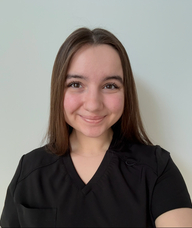 Book an Appointment with Sarah Payne-Murphy for Massage Therapy