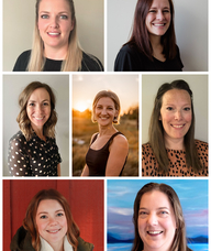 Book an Appointment with Nursing Team for Prenatal Classes