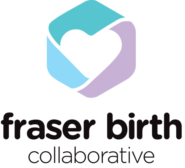 Fraser Birth Collaborative Inc