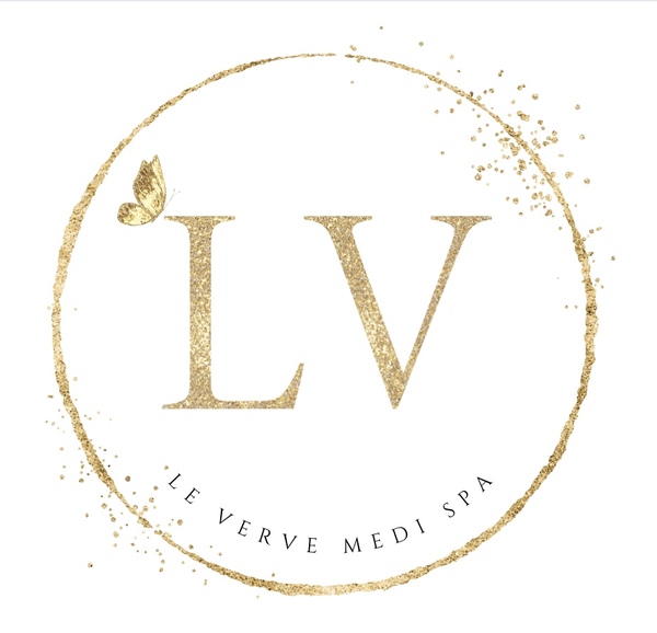 Le Verve MediSpa