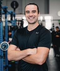 Book an Appointment with Sean McGrath for Physiotherapy