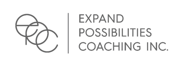 Expand Possibilities Coaching Inc.