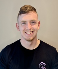 Book an Appointment with Tristan Dower-Nichols for Physiotherapy
