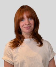 Book an Appointment with Jennifer White for Massage Therapy