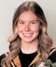 Book an Appointment with Alyssa Warford for Pediatric Occupational Therapy