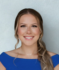 Book an Appointment with Alyson Thomas for Advanced Foot Care