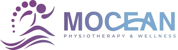 MOCEAN Physiotherapy and Wellness