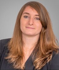 Book an Appointment with Jena Iuliano for Psychology Services