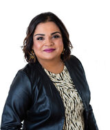Book an Appointment with Narissa Singh at Onyx Counselling and Psychology