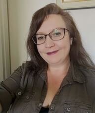 Book an Appointment with Wendy Davies for Introductory Consultation Meeting