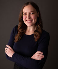 Book an Appointment with Jessica Harvey for Introductory Consultation Meeting