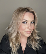 Book an Appointment with Aleksandra Gavric at Onyx Counselling and Psychology